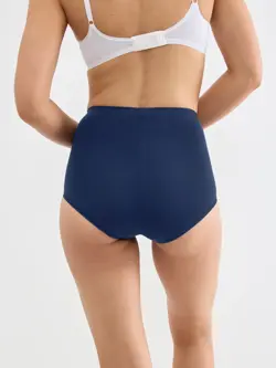 SLOGGI BASIC+