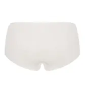 ブラCOOL647 ボーイズレングス, グレー, product image number 1
