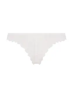 レッドレーベル バイ トリンプ