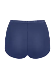 SLOGGI BASIC+