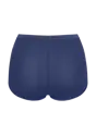 SLOGGI BASIC+