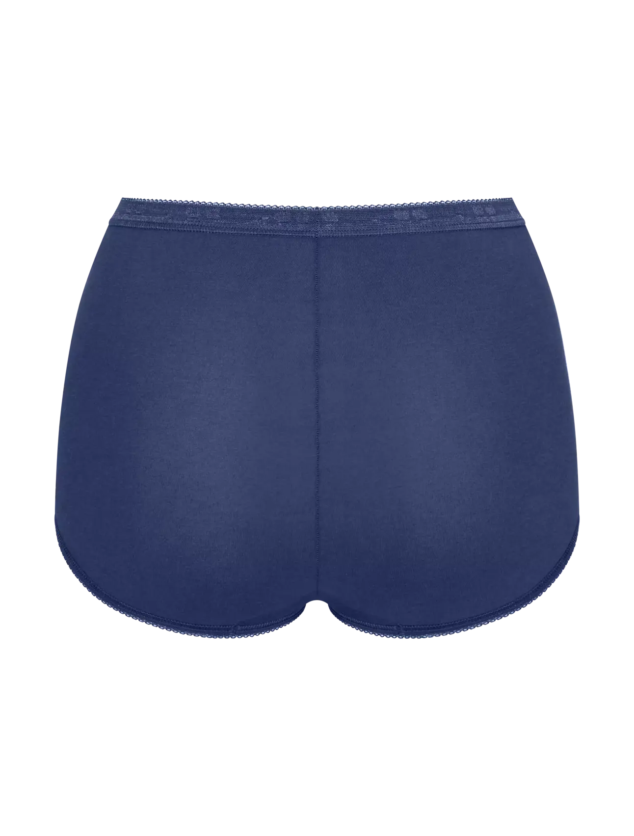 SLOGGI BASIC+