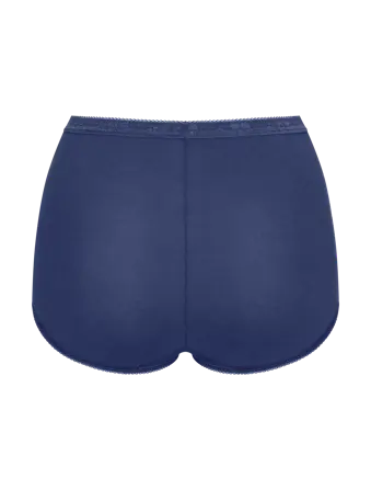 SLOGGI BASIC+
