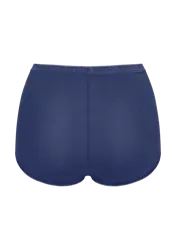 SLOGGI BASIC+