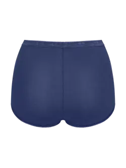 SLOGGI BASIC+