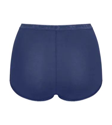 SLOGGI BASIC+