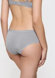 SMART NATURAL