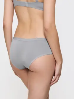 SMART NATURAL