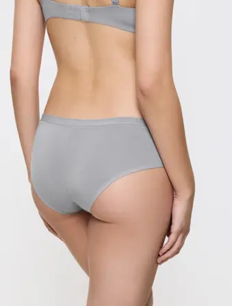 SMART NATURAL