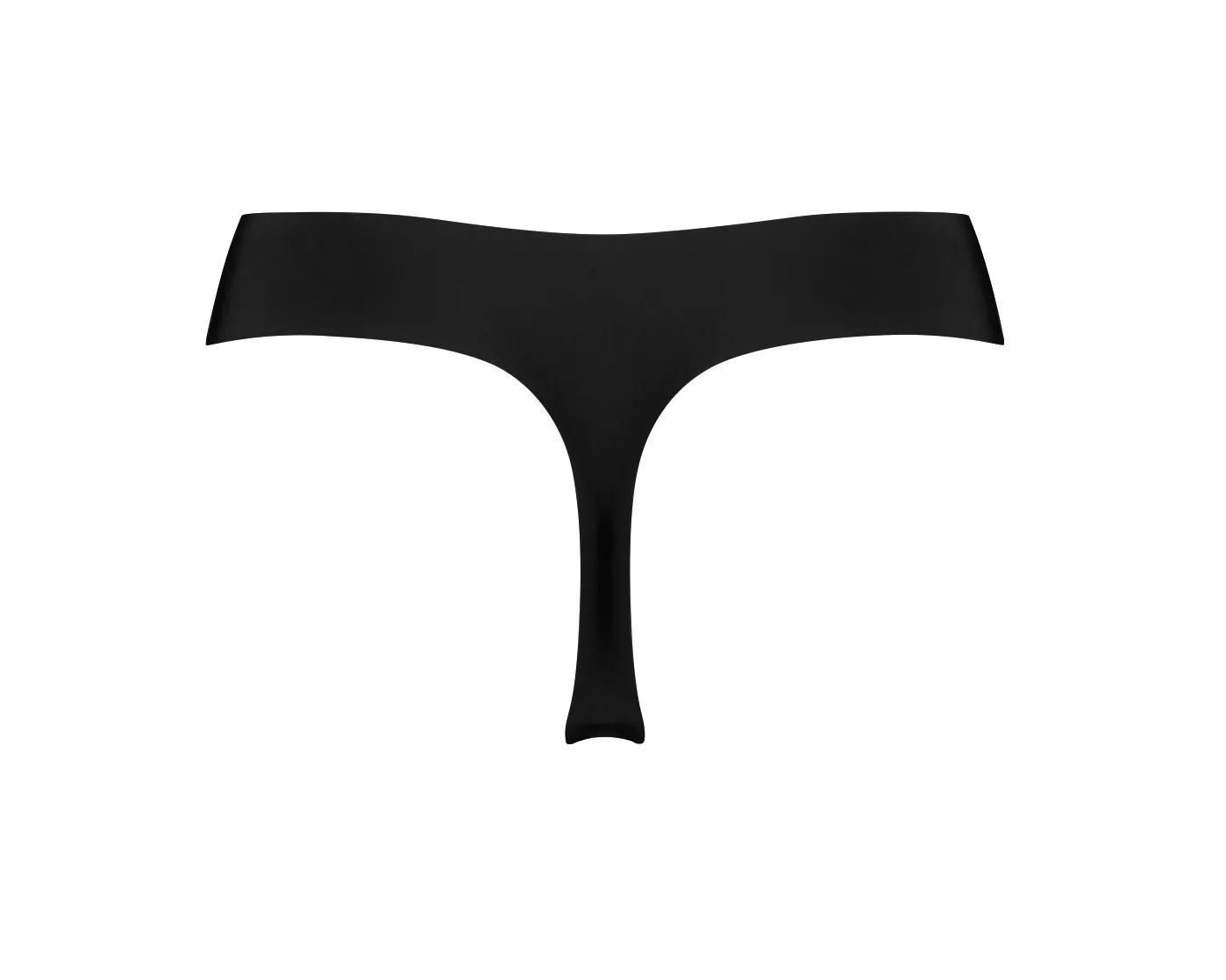 Tanga sloggi da on sale uomo