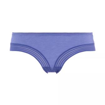 【SALE】スロギー ワオ エンブレイス ヒップスター, ブルー, product image number 0