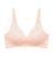 FIG PINK