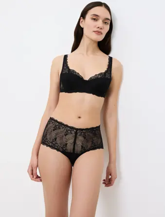 LIGHT PAONETTE