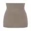 【SALE】スロギー ホイップタッチ 腹巻, グレー, product image number 0