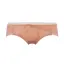 【SALE】ボーイズレングス イン ザ フォレスト, ベージュ, product image number 0