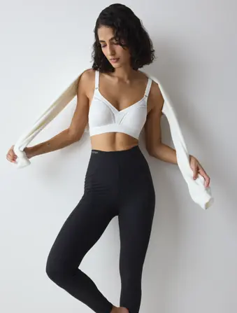 TRIACTION WORKOUT