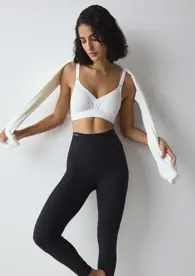 TRIACTION WORKOUT