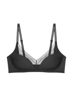 BREATHE & LIFT SMART