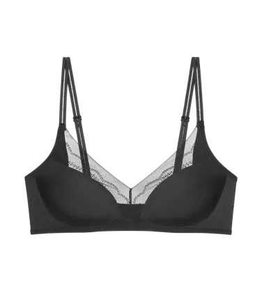 BREATHE & LIFT SMART