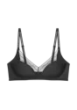 BREATHE & LIFT SMART