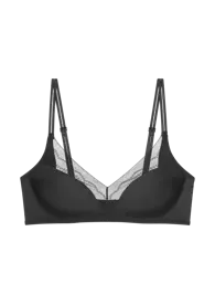 BREATHE & LIFT SMART