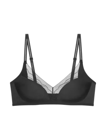 BREATHE & LIFT SMART