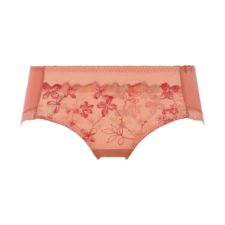 ボーイズレングス チャーミングペタル, ベージュ, product image number 0