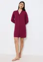 AMOURETTE JACQUARD