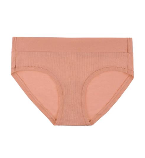 Triumph SLOGGI GO ALLROUND HIPSTER (LARGE) - Indian summer - Hipster Panties