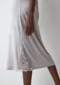 TIMELESS SENSUALITY