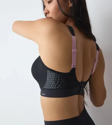 TRIACTION CONTROL LITE
