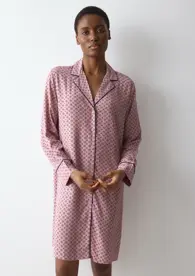 BOYFRIEND FIT