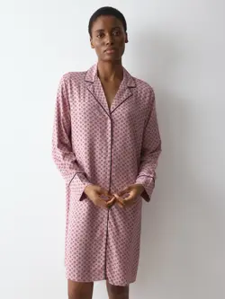 BOYFRIEND FIT
