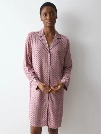 BOYFRIEND FIT
