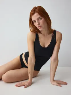 FEEL OF COTTON