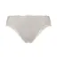フロラーレ バイ トリンプ1100 レギュラーショーツ【一部カラーSALE】, ホワイト, product image number 0