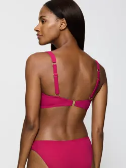 SUMMER TWIST