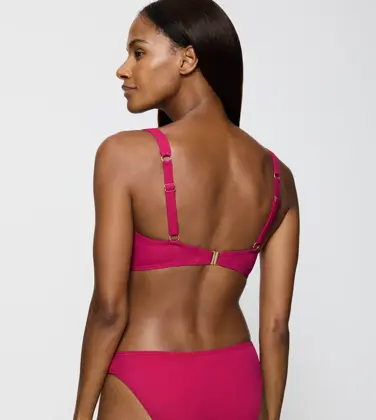 SUMMER TWIST
