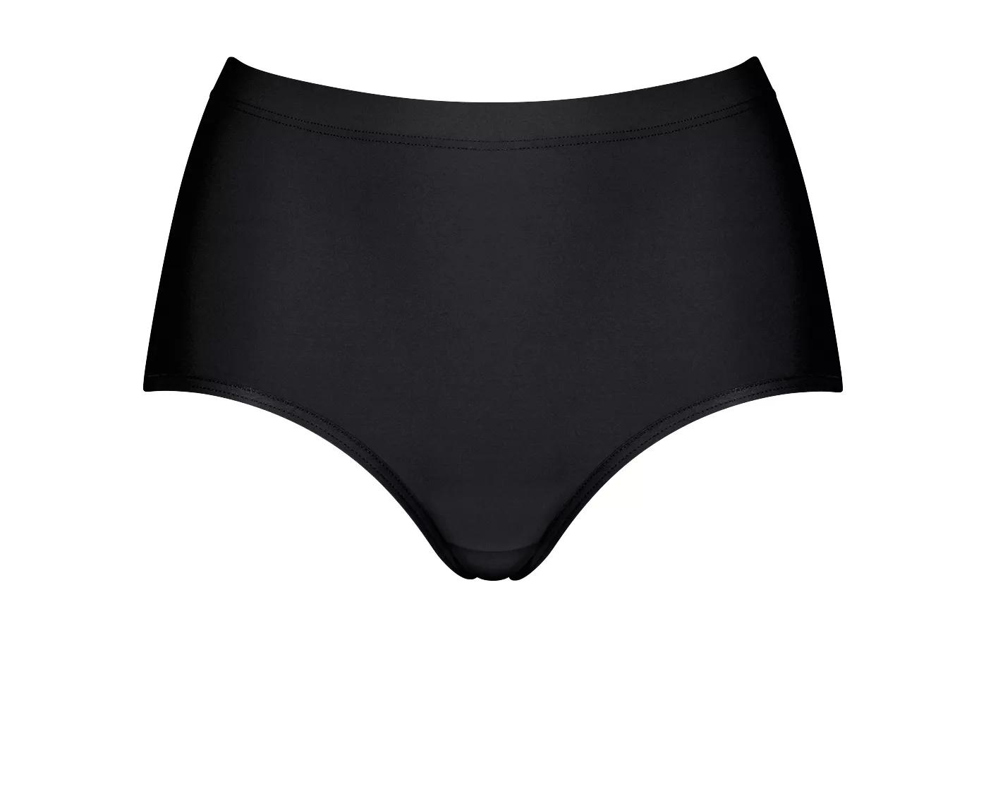 sloggi Shape H Maxi Brief Image 3