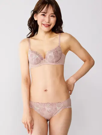 ブラCOOL627 ブラジャー
