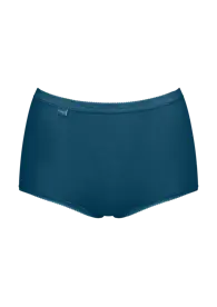 SLOGGI BASIC+