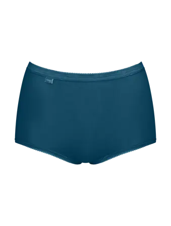 SLOGGI BASIC+