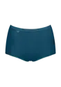 SLOGGI BASIC+