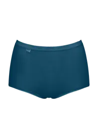 SLOGGI BASIC+
