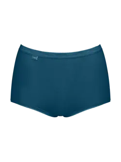 SLOGGI BASIC+