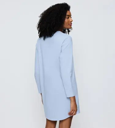 NIGHTDRESSES