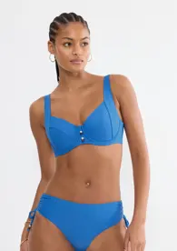 SUMMER DUNE