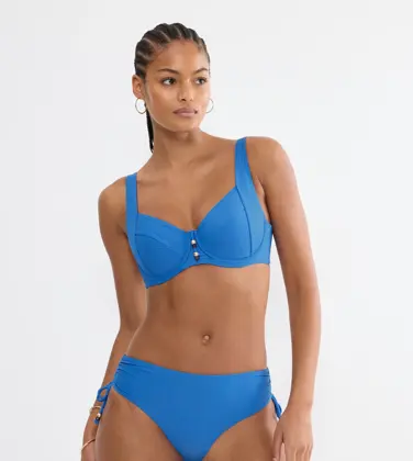 SUMMER DUNE