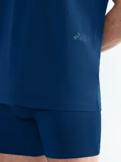 SLOGGI SLG BASE