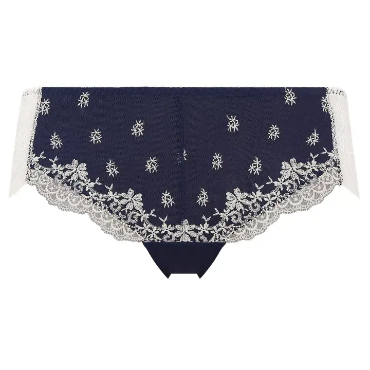 【SALE】アクアロータス ボーイズレングス, ブルー, product image number 0
